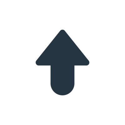 scroll to top